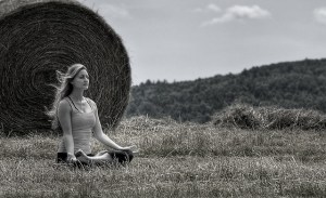 Solitude jhoc