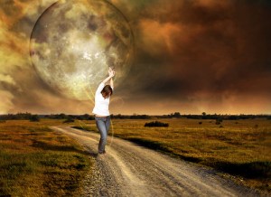 3912410773_a12deaedda_z